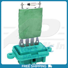 Load image into Gallery viewer, 45101883