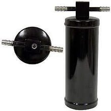 Load image into Gallery viewer, 43733422