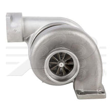 Cargar imagen en el visor de la galería, 45102769