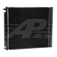 Cargar imagen en el visor de la galería, 45099559