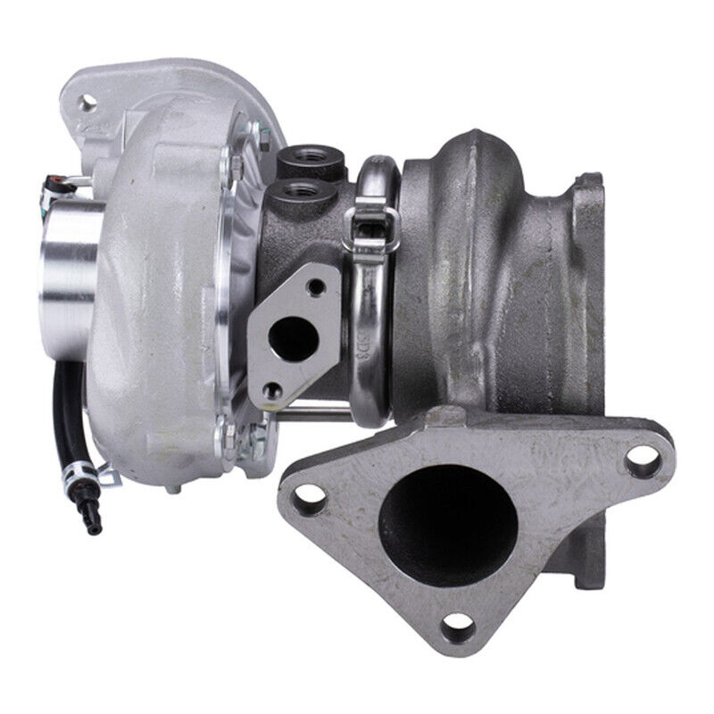 Turbo for 08-14 Subaru Impreza