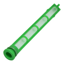 Load image into Gallery viewer, 43361587