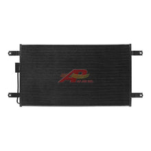 Cargar imagen en el visor de la galería, 45099561