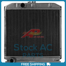 Cargar imagen en el visor de la galería, 45100579