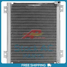 Load image into Gallery viewer, 45099932