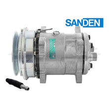 Cargar imagen en el visor de la galería, 45098828