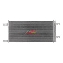 Cargar imagen en el visor de la galería, 45099433