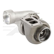 Load image into Gallery viewer, 45102712