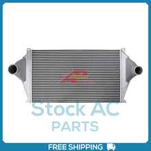 Load image into Gallery viewer, 45102455