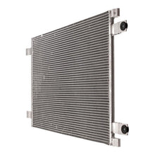 Load image into Gallery viewer, AC Condenser fits Kenworth T2000, T700, T800 / Peterbilt 367, 384, 386, 38... QR