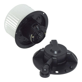 New A/C Blower Motor for 02-05 Ford Thunderbird/ 00-06 Lincoln LS 3.0L/ 3.9L