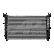 Cargar imagen en el visor de la galería, 45101484