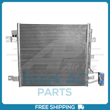 Cargar imagen en el visor de la galería, 45099588