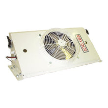 Cargar imagen en el visor de la galería, 45099317