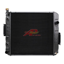 Load image into Gallery viewer, 45100866