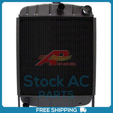 Cargar imagen en el visor de la galería, 45100195