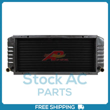 Load image into Gallery viewer, 45100843