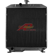 Cargar imagen en el visor de la galería, 45100577