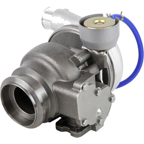 Turbo for 17 Caterpillar OE 10709880006  10701970006  315-9810