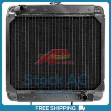 Cargar imagen en el visor de la galería, 45100248