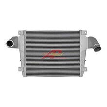 Load image into Gallery viewer, 45102321