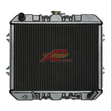 Load image into Gallery viewer, 45100951