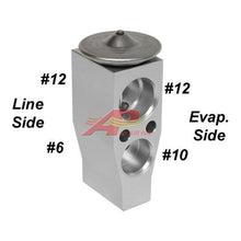 Load image into Gallery viewer, 45103064