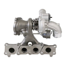 Load image into Gallery viewer, Turbo for 12-17 Discovery Sport 14-17 Range Rover Evoque 2.0T