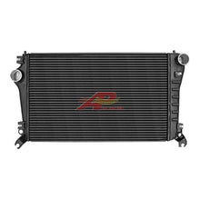 Load image into Gallery viewer, 45102420