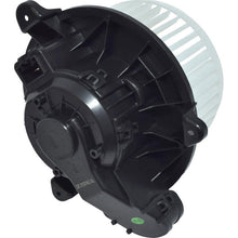 Load image into Gallery viewer, AC Blower Motor for 15-19 Ford Transit-150 15-23 Transit-250/350/350HD V6/L5