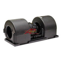 Load image into Gallery viewer, 45101958