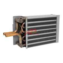 Cargar imagen en el visor de la galería, 45103655