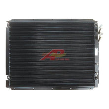 Load image into Gallery viewer, 45099638