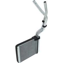 Load image into Gallery viewer, A/C Heater Core for 08-13 Volvo C30 L4 1.6L L5 2.4L 2.5L / 06-13 C70 L5 2.5L