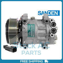 Cargar imagen en el visor de la galería, 45098796