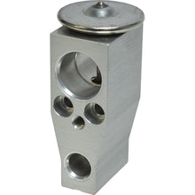 Load image into Gallery viewer, 43361737