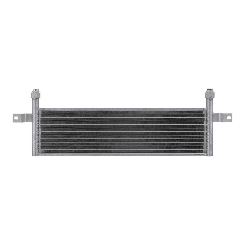 New Transmission Oil Cooler for 05-07 Jeep Liberty 6CY/3.7L