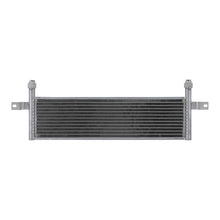 Load image into Gallery viewer, New Transmission Oil Cooler for 05-07 Jeep Liberty 6CY/3.7L