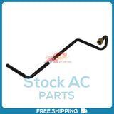 A/C Heater Core for Freightliner Line OE# 0516988000