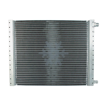Cargar imagen en el visor de la galería, 12V Mechanic Heat&amp;Cool Air Conditioning Kit Underdash - Hidden Series