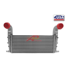 Load image into Gallery viewer, 45102459