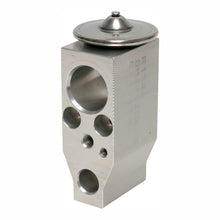 Load image into Gallery viewer, 45103107