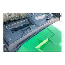 Load image into Gallery viewer, 45103759