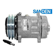 Load image into Gallery viewer, 45098379