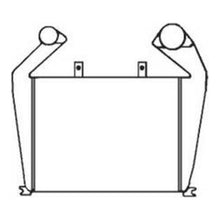 Load image into Gallery viewer, 45102330