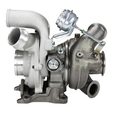 Load image into Gallery viewer, Turbo for 11-16 Ford F350/F450 6.7L Super Duty