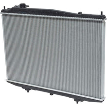 Load image into Gallery viewer, 43733320