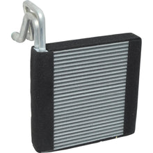 Cargar imagen en el visor de la galería, 43361375