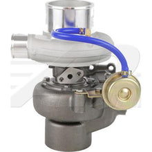 Load image into Gallery viewer, 45102706