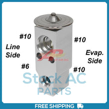 Cargar imagen en el visor de la galería, 45103089